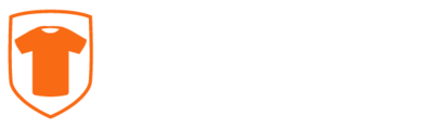 SAFETEE SHIRTS