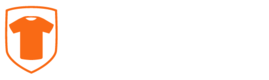 SAFETEE SHIRTS